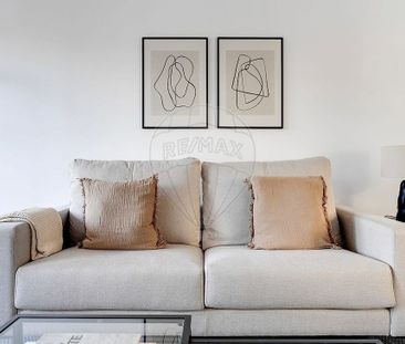 Lisboa, Lisbon 2765 - Photo 1