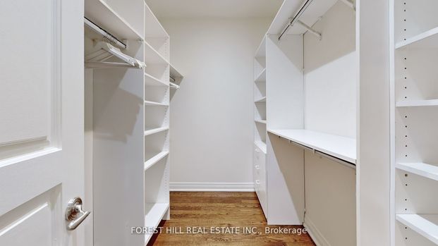 For Lease - 99 Lonsdale Road, Toronto, Ontario - Photo 1