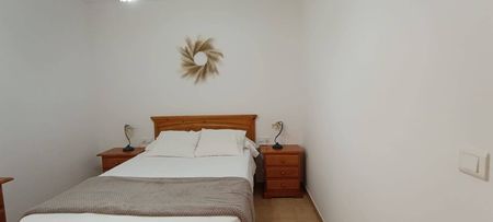 Apartment For Long Term Rental In Nerja - Foto 5