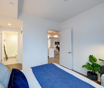 For Lease - 1316 Kingston Road Unit# 209, Toronto, Ontario - Photo 2