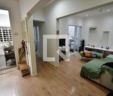 Imoveis - No Jardim Guanabara - Photo 5