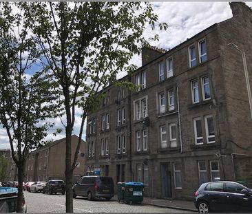 Morgan Street, Stobswell, Dundee, DD4 - Photo 5