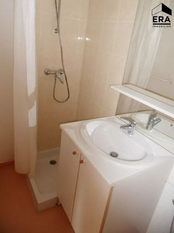 Rodez - 1 pièce(s) meublé - 23 m2 - Photo 5