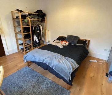 4 bedroom house to rent - Photo 6