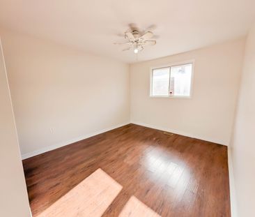 Spacious 3 Bedroom Main Unit in Thorold! - Photo 5