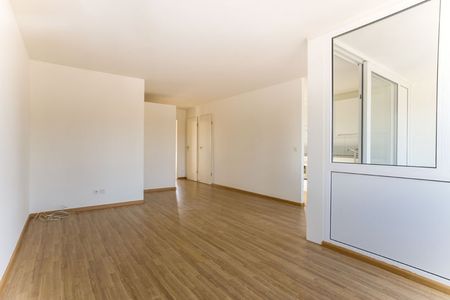 Gemütliche 2-Zimmer-Wohnung in ruhiger Lage in Aesch - Photo 2