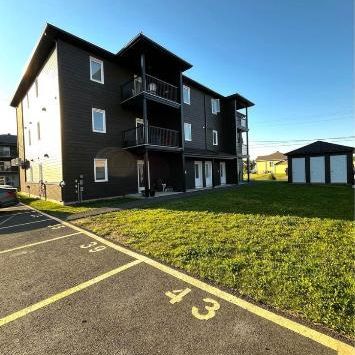 Logement à louer - Photo 3