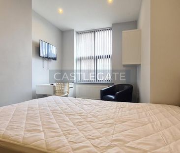 3 bedroom flat share to rent - Photo 4