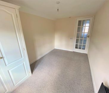 Sweet Briar, Abingdon, Marcham - Photo 3