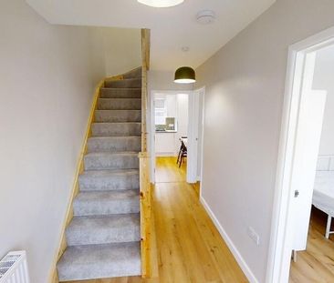 4 bedroom house to rent - Photo 6