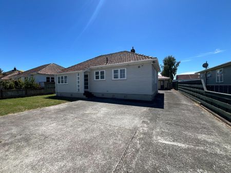 83 Rangiora Avenue, Roslyn, Palmerston North - Photo 4