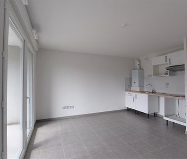 Appartement 1 pièce - Photo 4