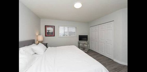2 bed apartment - Photo 2