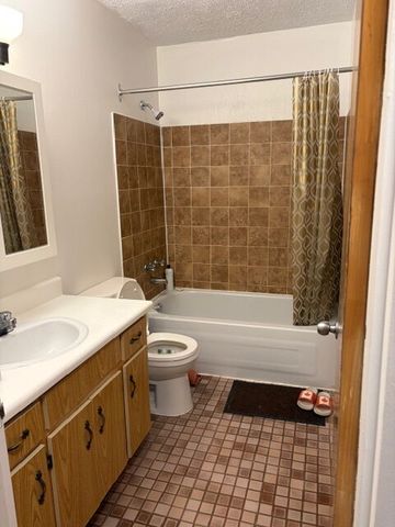 2080-402 rue Gauthier, Sherbrooke Magnifique 5½ libre pour Janvier - Photo 2