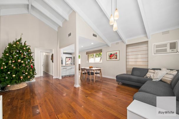 45A Salisbury Street, Newport VIC 3015 - House For Rent | Domain - Photo 1