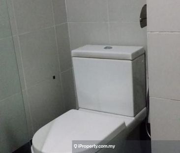 Centrestage Designer Suite, Petaling Jaya - Photo 5