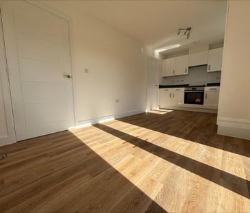 3 bedroom house to rent - Photo 1