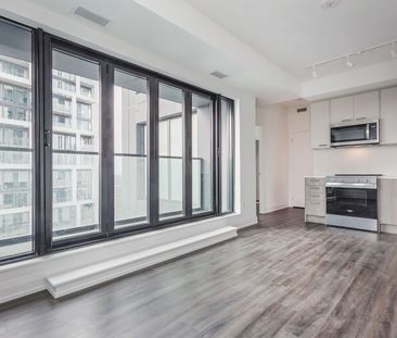 For Lease - 20 Soudan Avenue Unit# 2303, Toronto, Ontario - Photo 2