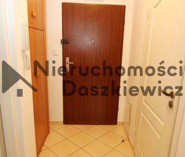 Warszawa M., Warszawa, Ursynów, Kabaty, Jeżewskiego - Фото 3