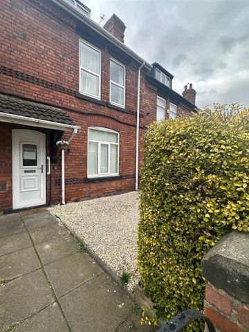 Tickhill Street, Denaby Main - Photo 5