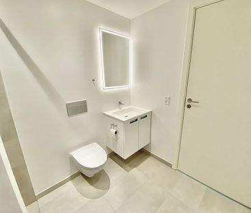 Østre Havnepark 21, st. th., 9000 Aalborg - Photo 5