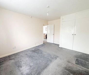 3 bedroom detached bungalow to rent - Photo 6