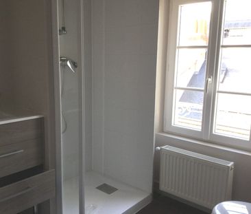 Location Appartement 2 pièces 35m² - Photo 2