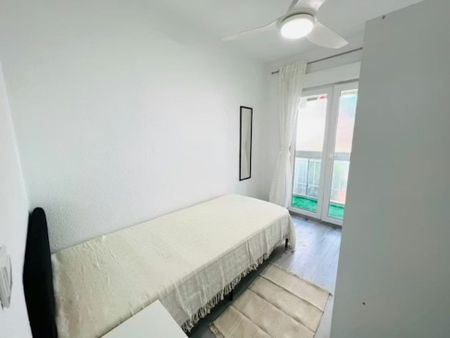 Calle Padre Faustino, Getafe, Community of Madrid 28901 - Photo 3