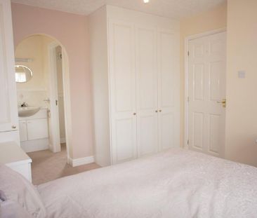 3 bedroom detached house to rent - Photo 5