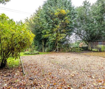 1 bedroom cottage to rent - Photo 3