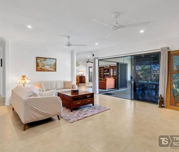 20 Hockey Avenue, Smithfield - Photo 2