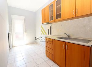 Studio/Γκαρσονιέρα για ενοικίαση - Άγιος Παύλος - Photo 5