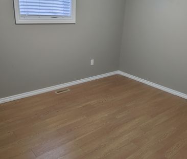 309 Mcintyre St, Regina - Photo 4