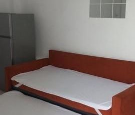 Studio/Γκαρσονιέρα για ενοικίαση Κινέτα (Μέγαρα) - Φωτογραφία 5