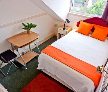 1 bedroom house to rent - Photo 5