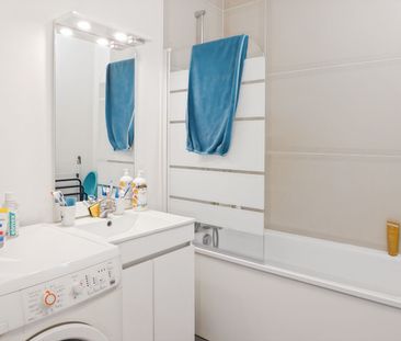 Location appartement 3 pièces, 53.69m², La Ferté-Alais - Photo 3