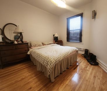 131 Rue Villeneuve Ouest - Photo 4