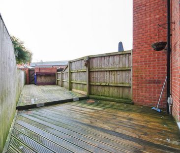 Trevore Drive, Standish, Wigan, Lancashire, WN1 2QE - Photo 6