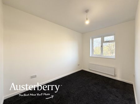 Forrister Street, Meir Hay, Stoke-On-Trent - Photo 3