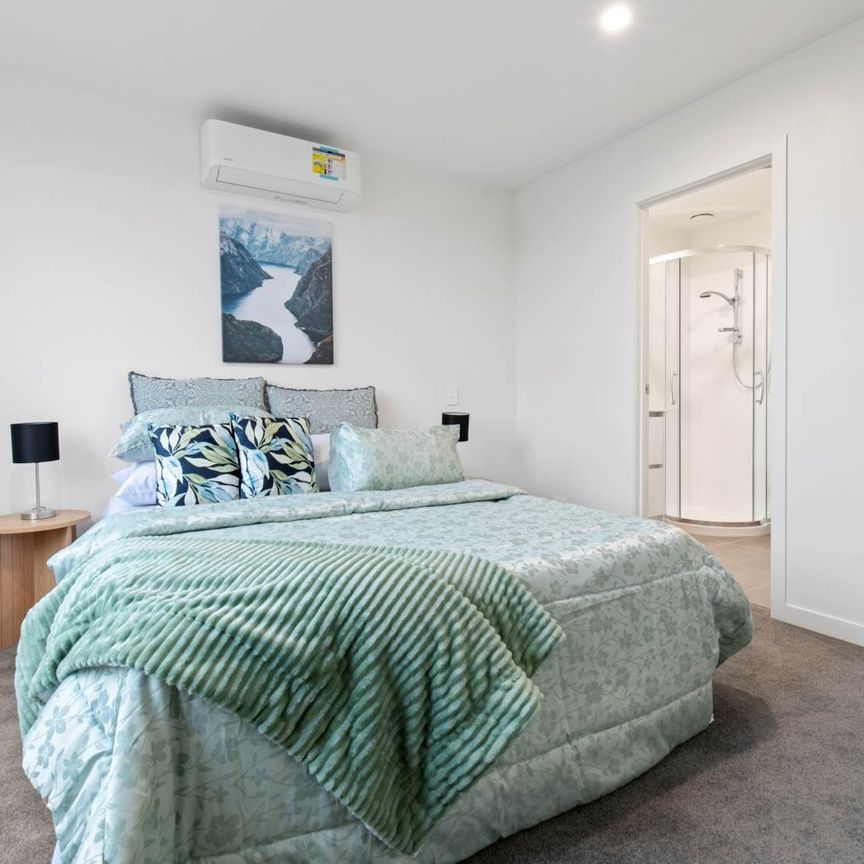 Your Dream Home!! - Photo 1
