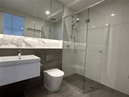 1508/408 Spencer Street - Photo 4