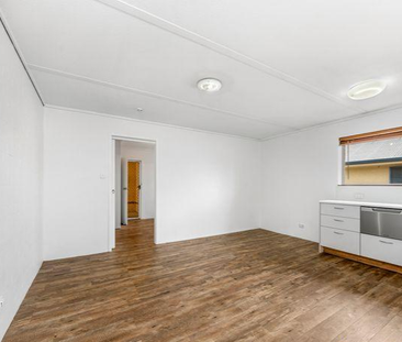 6/349 Riding Road, Balmoral QLD 4171 - Apartment For Rent | Domain - Photo 2