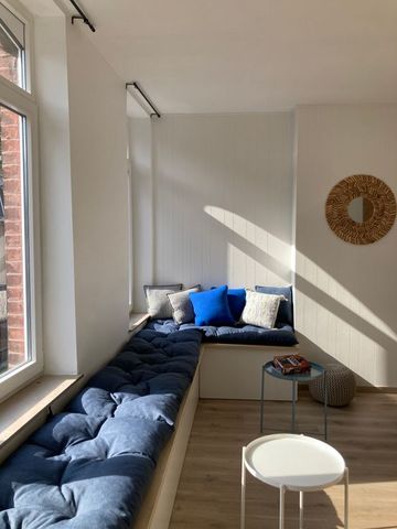 Duplex te huur - Photo 5