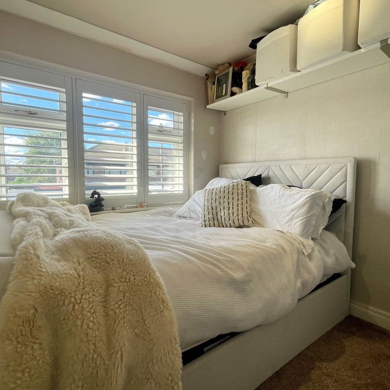 Sunny Bank Walk - Photo 1