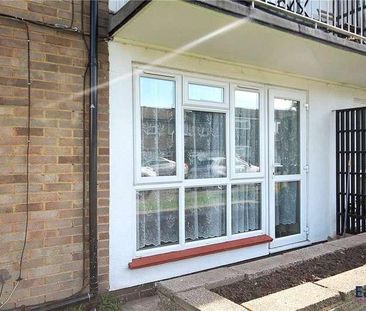 St. Leonards Road, Epsom, Surrey, KT18 - Photo 6