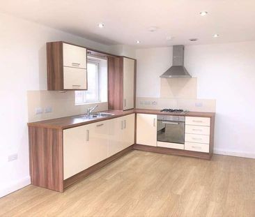 Oakwell Vale, Barnsley, S71 - Photo 3