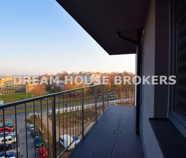 Mieszkanie na wynajem - Photo 3