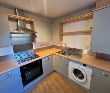 Holland House Road, Preston - Photo 4