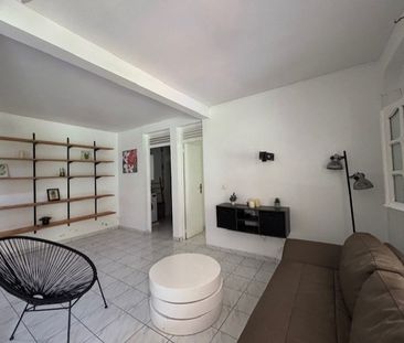 Les Abymes, (97139) - Photo 2