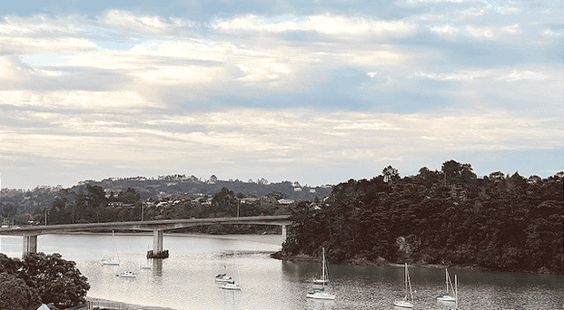 Be in for Christmas in Catalina Bay -West Wing - Photo 1